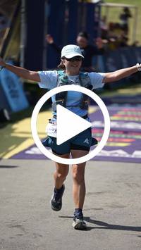 BIB:  <button type="button" onclick="openModal(27265463)" class="btn btn-primary btn-sm float-right" data-toggle="modal" data-target=".modal-high-quality">
                <i class="fa fa-download"></i> Download
                </button>